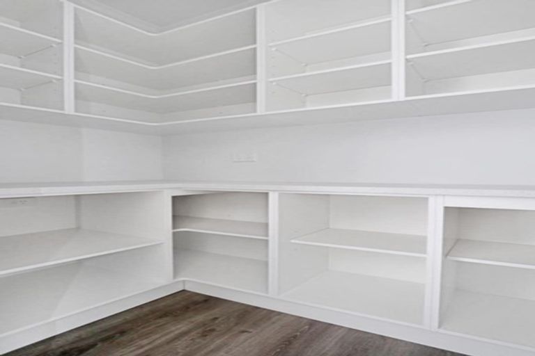 Photo of property in 29/216 Tristram Street, Hamilton Central, Hamilton, 3204