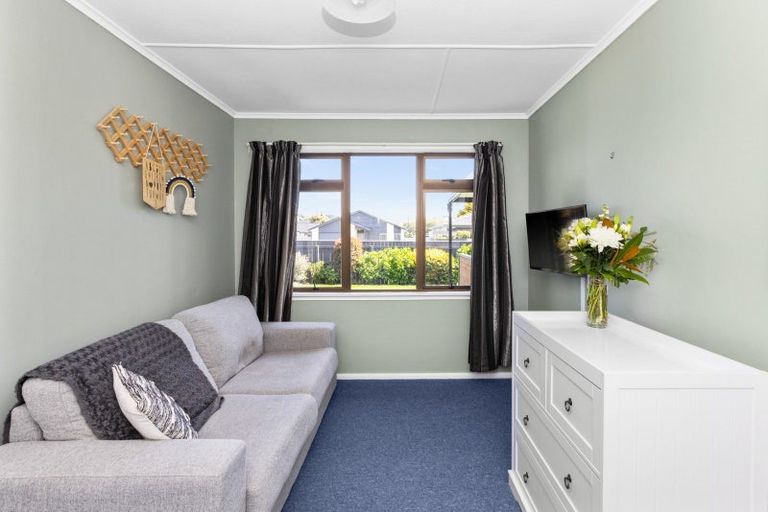 Photo of property in 86a King Street, Taradale, Napier, 4112