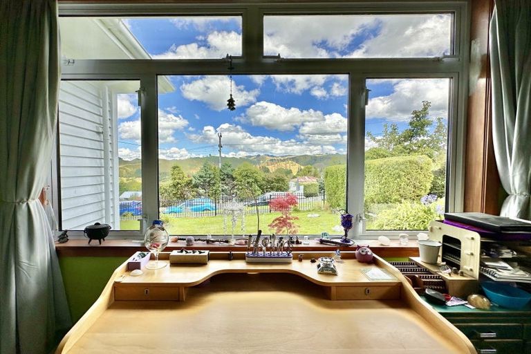 Photo of property in 50 Kiwi Road, Taihape, 4720