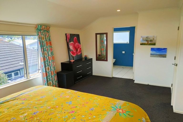 Photo of property in 37b Puriri Street, Miramar, Wellington, 6022