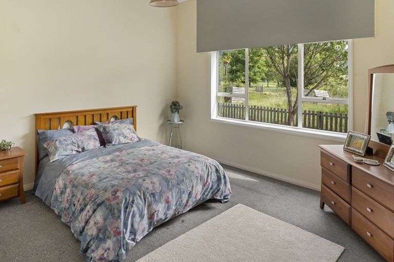 Photo of property in 915 Waiwhero Road, Ngatimoti, Motueka, 7196