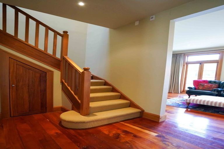 Photo of property in 7/310 Tinakori Road, Thorndon, Wellington, 6011