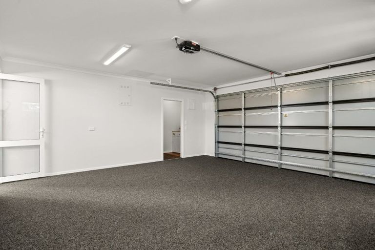 Photo of property in 51 Hastings Road, Pyes Pa, Tauranga, 3112