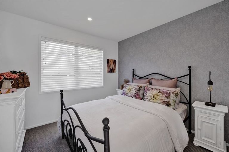 Photo of property in 30 Nadine Stanton Drive, Bell Block, New Plymouth, 4312