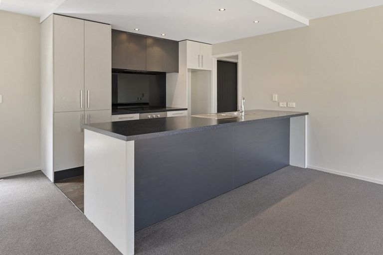 Photo of property in 10 Sunningdale Drive, Stoke, Nelson, 7011