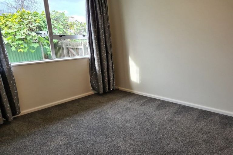 Photo of property in 3/100 Brougham Street, Addington, Christchurch, 8024