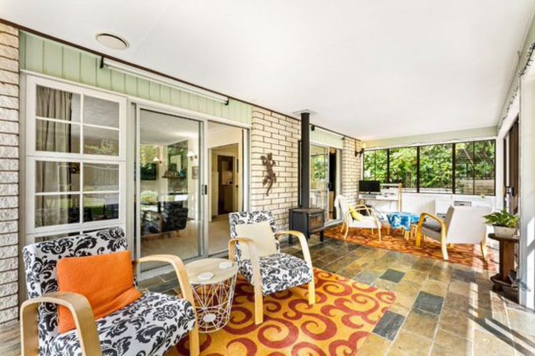 Photo of property in 24 Avian Road, Blue Mountains, Upper Hutt, 5371