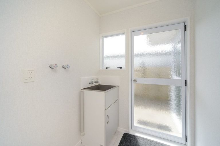 Photo of property in 26 Fairs Road, Milson, Palmerston North, 4414