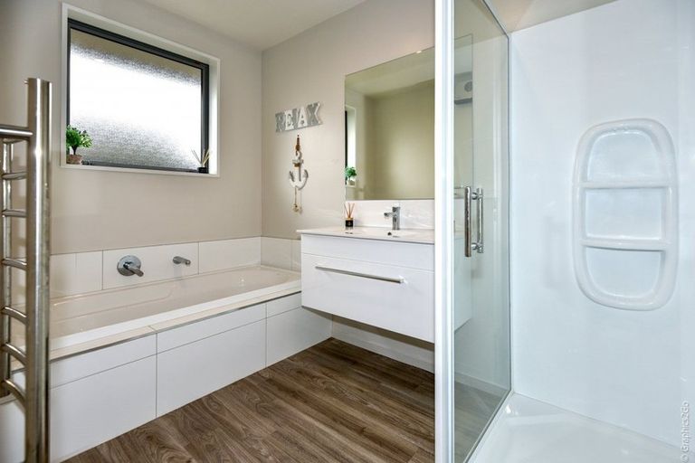 Photo of property in 8 Chert Street, Rolleston, 7614