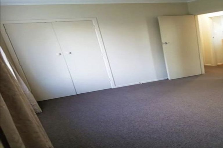 Photo of property in 111 Bryant Road, St Andrews, Hamilton, 3200