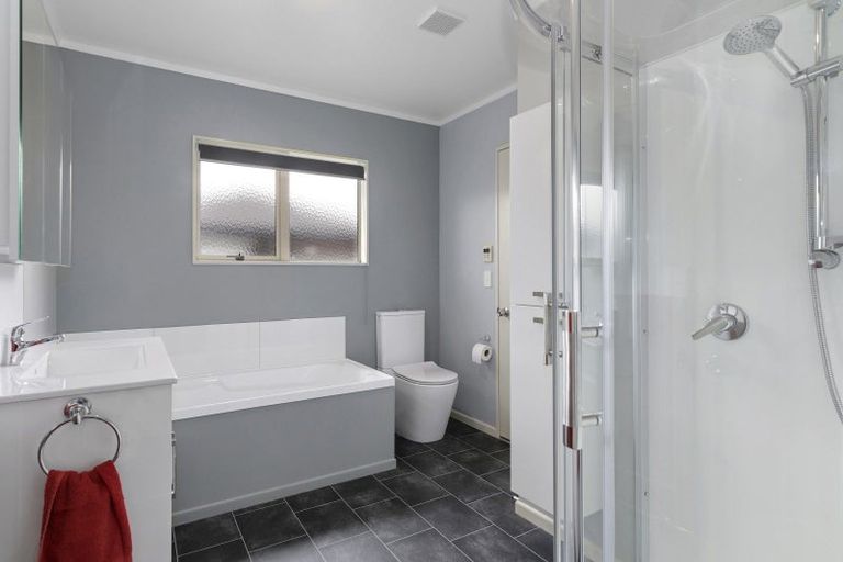 Photo of property in 8 Louis Street, Trentham, Upper Hutt, 5018