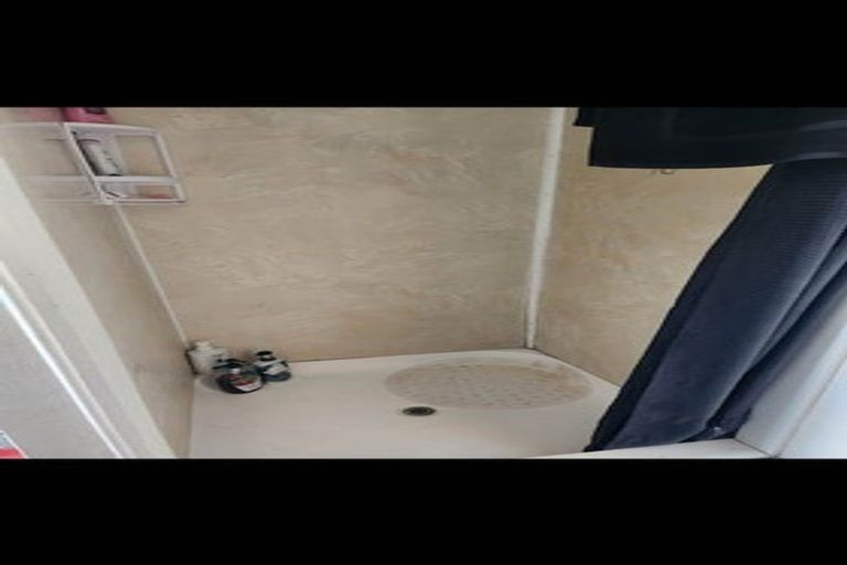 Photo of property in 114 Wainuiomata Road, Wainuiomata, Lower Hutt, 5014