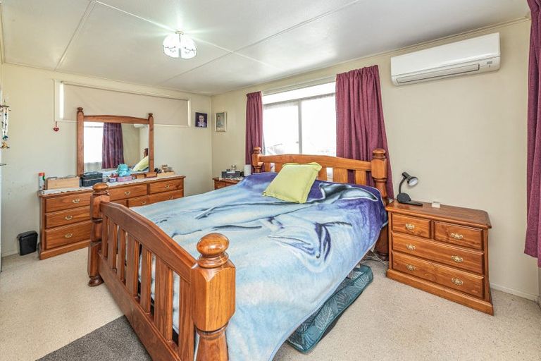 Photo of property in 56a Puriri Street, Gonville, Whanganui, 4501