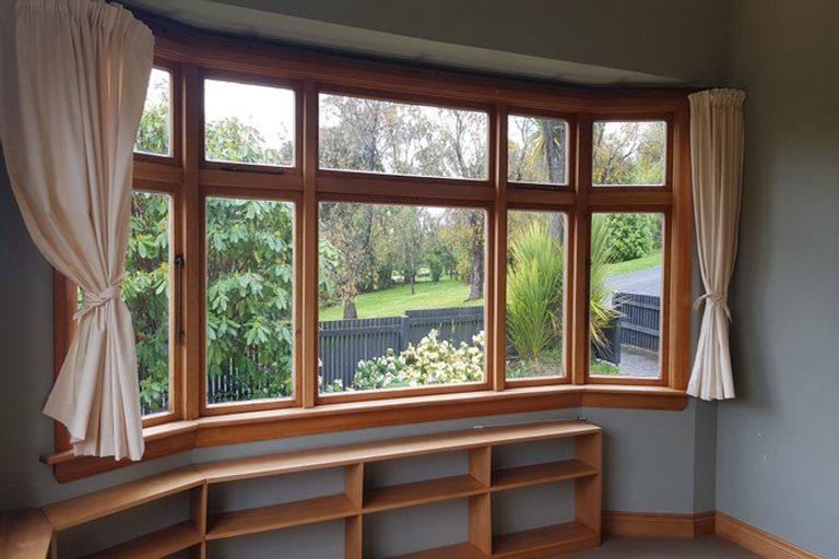 Photo of property in 28 Stonelaw Terrace, Maori Hill, Dunedin, 9010