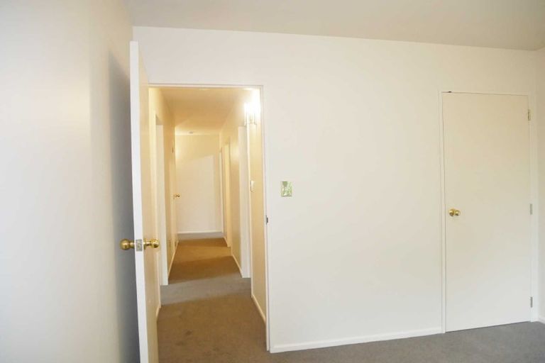 Photo of property in 263 Eastern Terrace, Sydenham, Christchurch, 8023