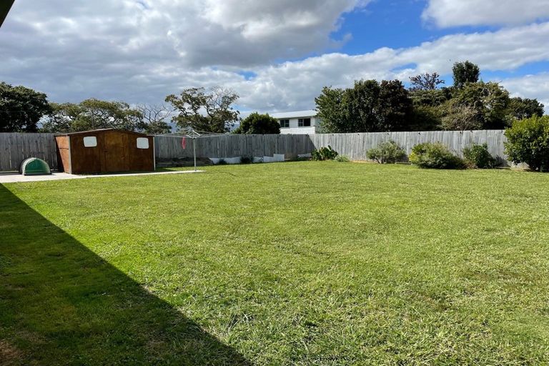 Photo of property in 28 Mowbray Road, Waharoa, 3401