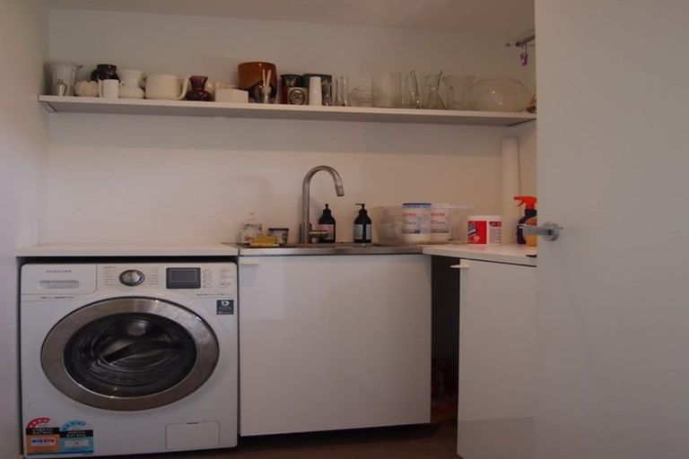 Photo of property in 10 Johnstone Loop, Tasman, Upper Moutere, 7175