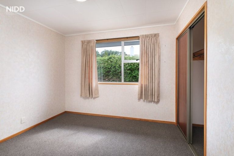 Photo of property in 24a Clyde Street, Kinmont Park, Mosgiel, 9024