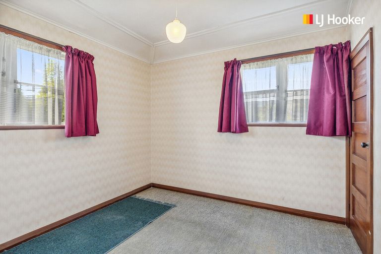 Photo of property in 206 Gladstone Road, Dalmore, Dunedin, 9010