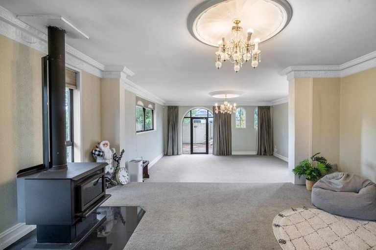 Photo of property in 69 Duke Street, Gladstone, Invercargill, 9810