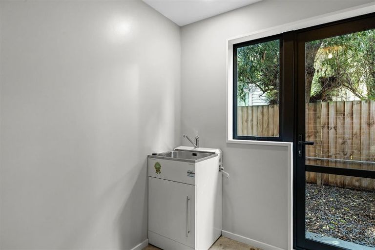 Photo of property in 2/489 Manchester Street, St Albans, Christchurch, 8014