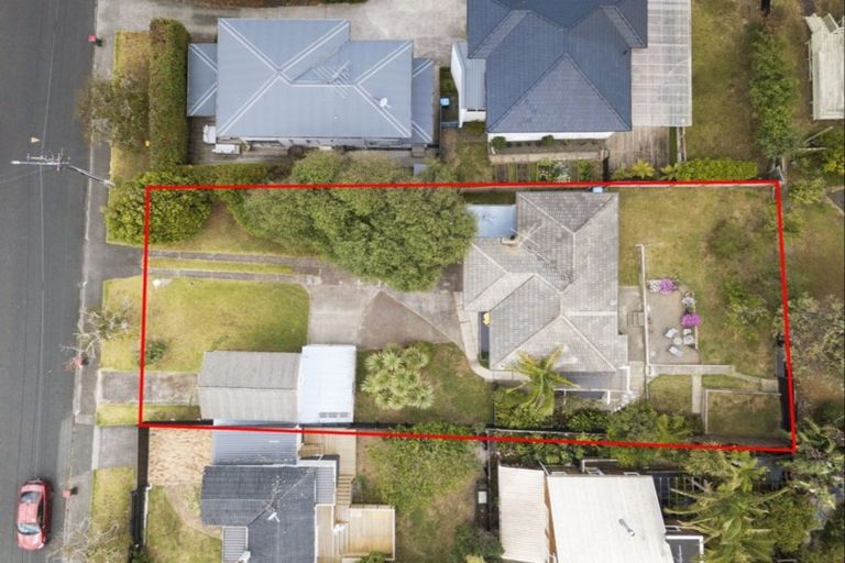 Photo of property in 67 Barrack Road, Mount Wellington, Auckland, 1060