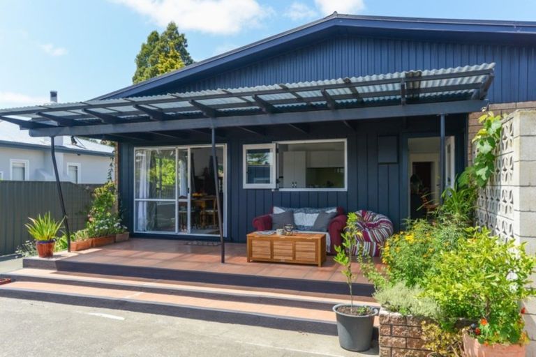 Photo of property in 704 Grays Road, Mahora, Hastings, 4120