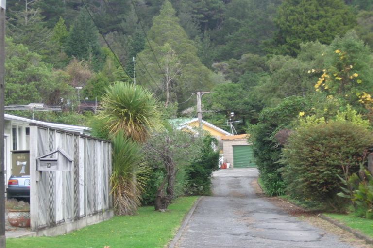 Photo of property in 11 Raukawa Street, Stokes Valley, Lower Hutt, 5019