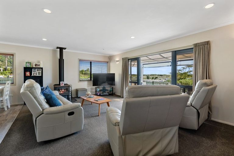 Photo of property in 4 Grace Street, Matata, Whakatane, 3194