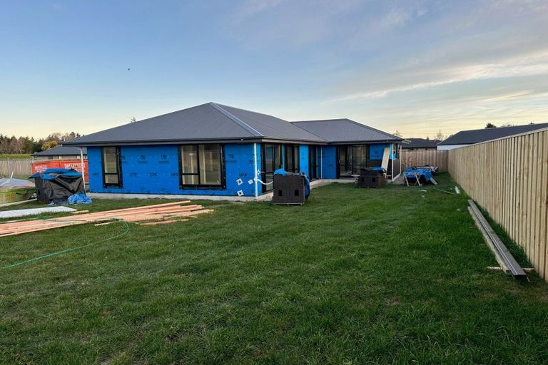 Photo of property in 26 Foster Place, Mount Pisa, Cromwell, 9383