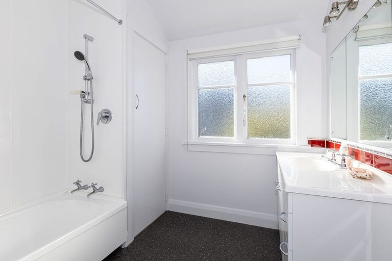 Photo of property in 19 Sloane Street, Fairlie, 7925