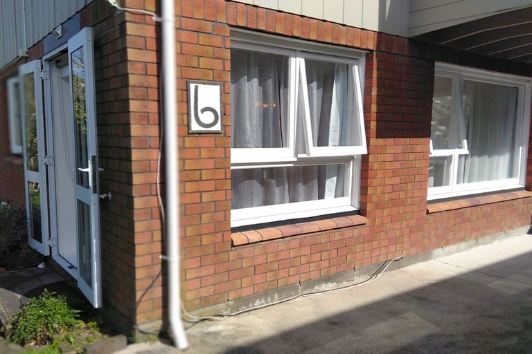 Photo of property in 6/89 Brougham Street, New Plymouth, 4310