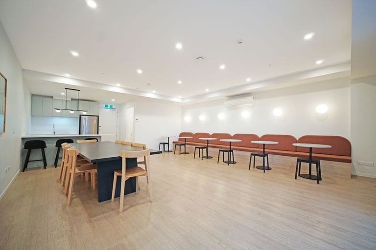 Photo of property in 1817a Great North Road, Avondale, Auckland, 1026
