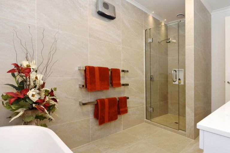 Photo of property in 114 Bateup Road, Hope, Richmond, 7020