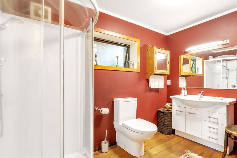 Photo of property in 20 Raniera Place, Springfield, Rotorua, 3015