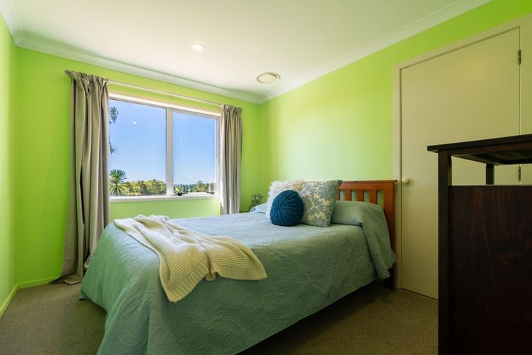 Photo of property in 20 Glenwood Grove, Whatawhata, Hamilton, 3285