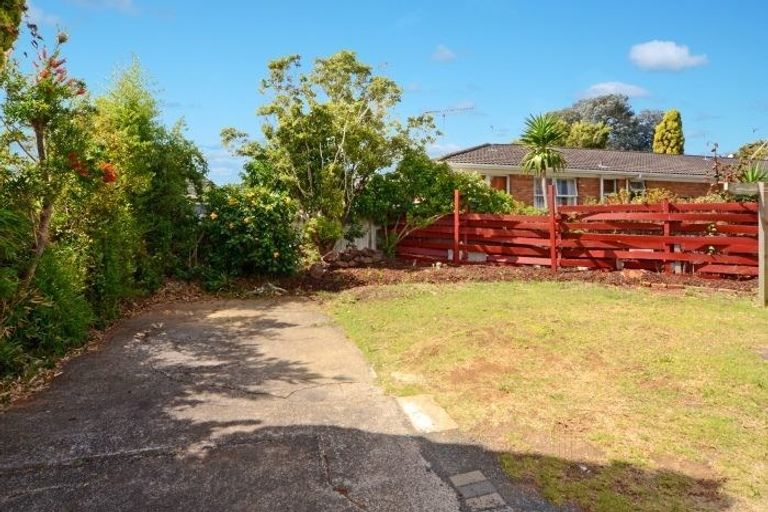 Photo of property in 4/155 Shakespeare Road, Milford, Auckland, 0620