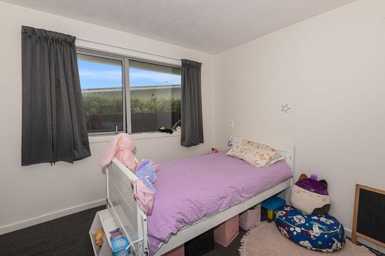Photo of property in 23 Sunset Drive, Baylys Beach, Dargaville, 0377