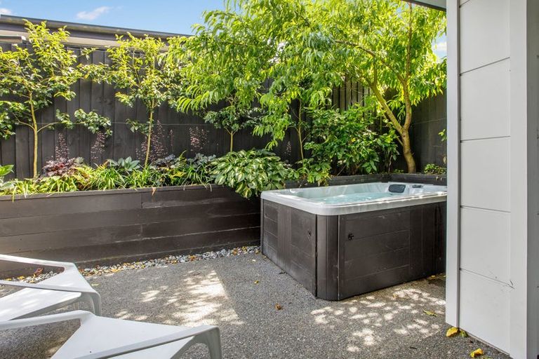 Photo of property in 3a Taylors Avenue, Bryndwr, Christchurch, 8052