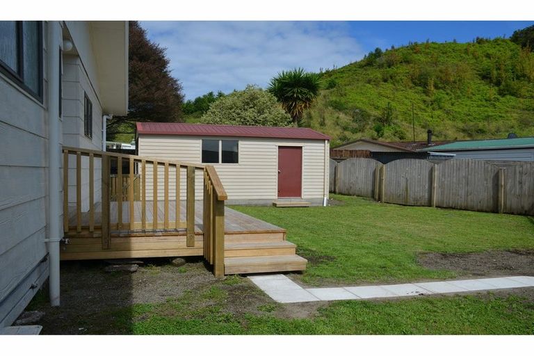 Photo of property in 13 Syme Crescent, Kawerau, 3127
