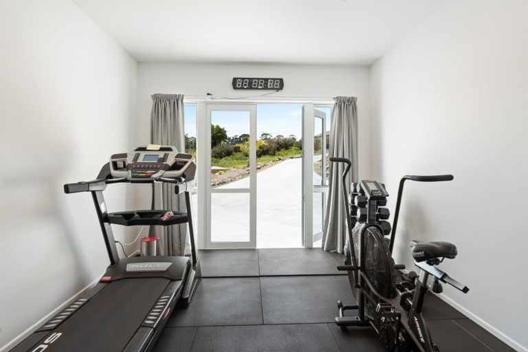 Photo of property in 7 Field View, Kerikeri, 0230