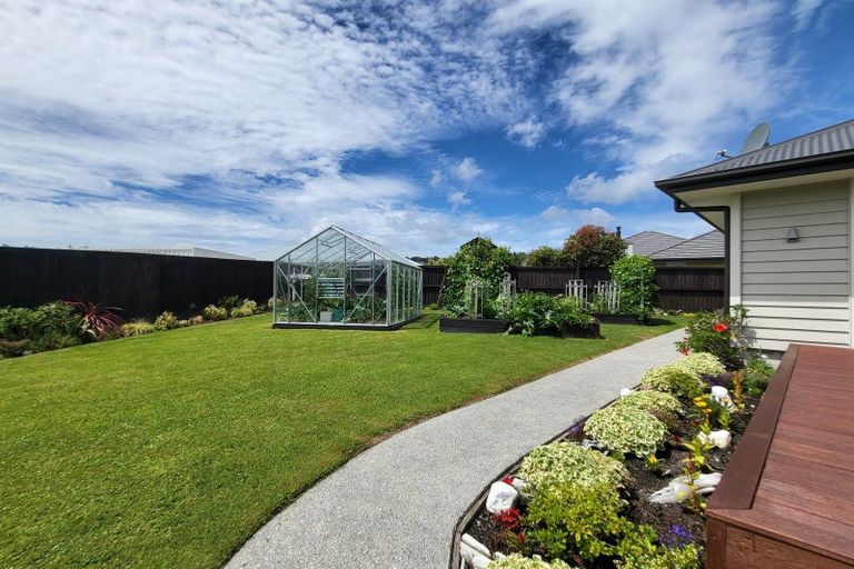Photo of property in 9 Higgins Place, Paroa, Greymouth, 7805