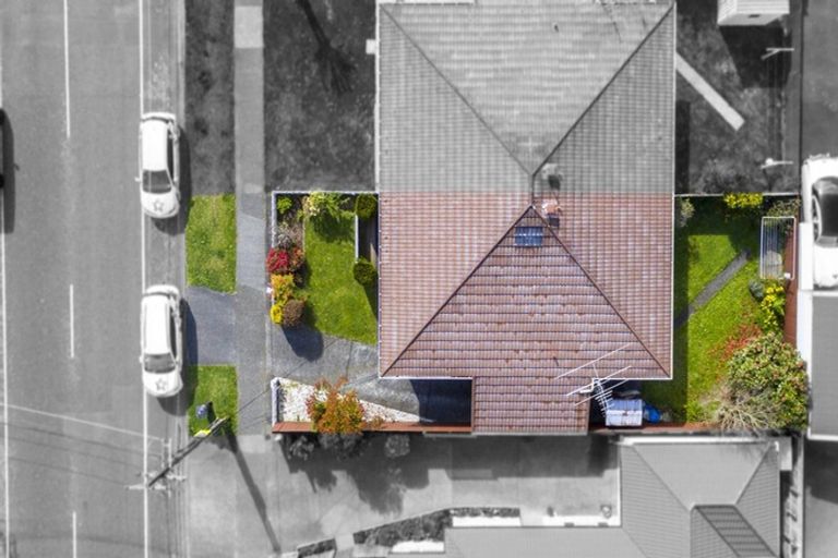 Photo of property in 2/48 Kowhai Avenue, Ebdentown, Upper Hutt, 5018