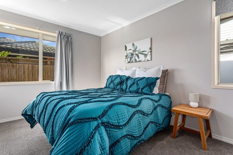 Photo of property in 5 Totara Park, Whakatane, 3120