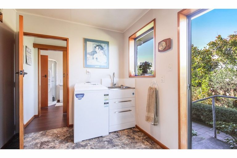 Photo of property in 10 Matai Place, Oxford, 7430