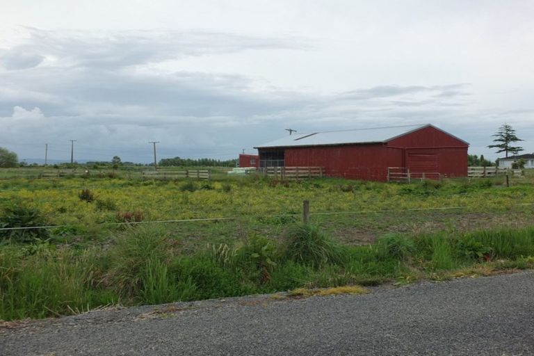 Photo of property in 394 Pukahu Road, Netherton, Paeroa, 3672
