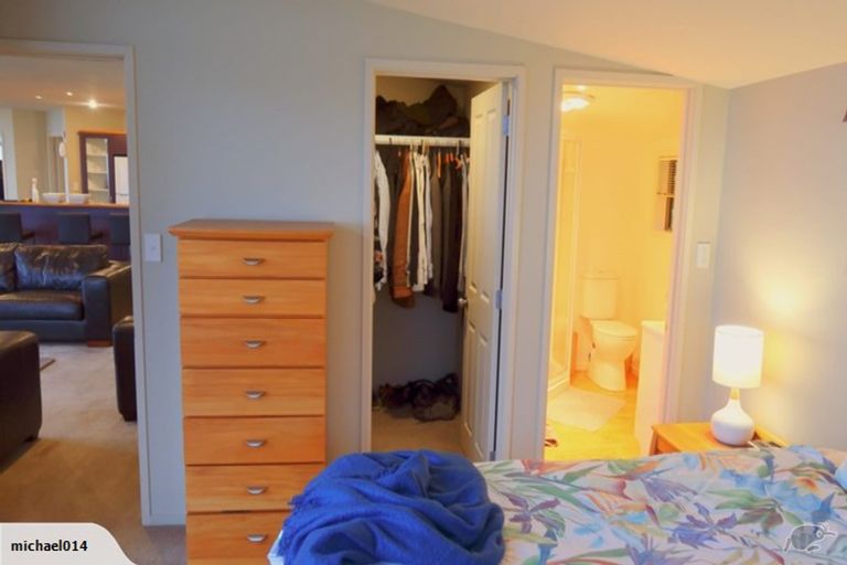 Photo of property in 82 Mountain Road, Western Heights, Rotorua, 3015