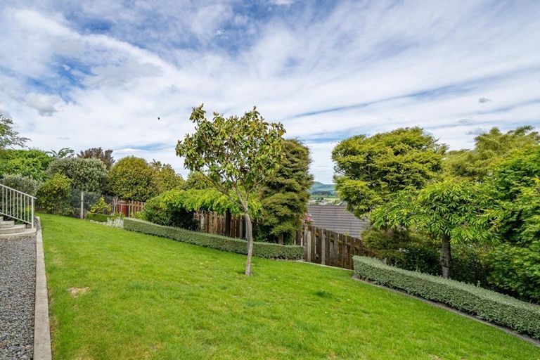 Photo of property in 50 Manuka Street, Lansdowne, Masterton, 5810