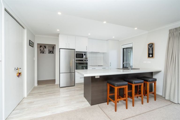 Photo of property in 5 Marjoriefield Mews, Fitzroy, Hamilton, 3206