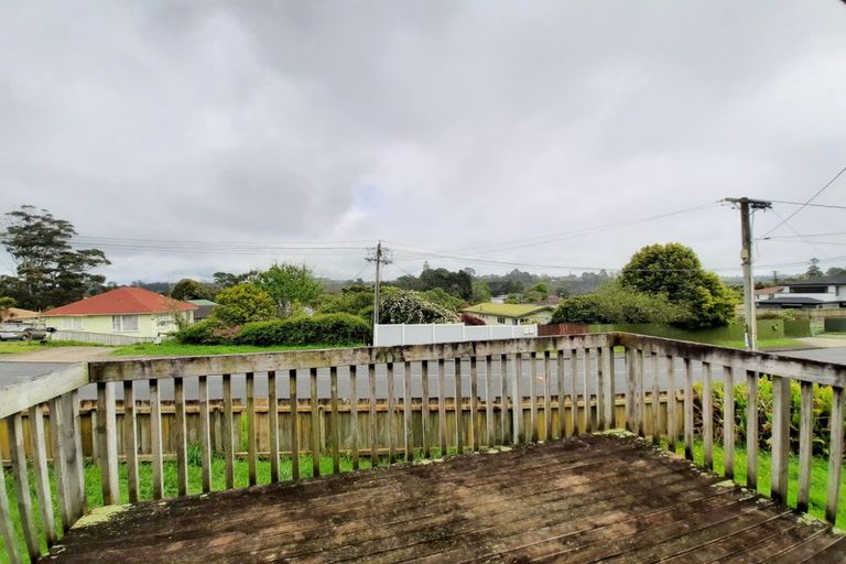 Photo of property in 2a Valdale Road, Henderson, Auckland, 0610